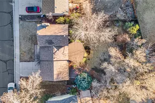 9409 Brentwood St, Broomfield, CO 80021 - Photo 24