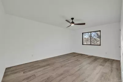 9409 Brentwood Street, Broomfield, CO 80021 - Photo 8