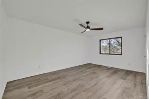9409 Brentwood St, Broomfield, CO 80021 - Photo 8