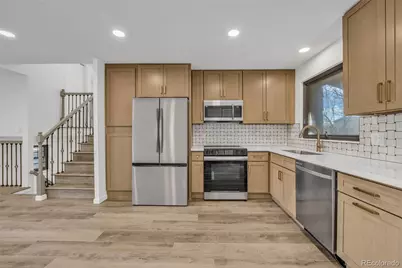 9409 Brentwood Street, Broomfield, CO 80021 - Photo 6
