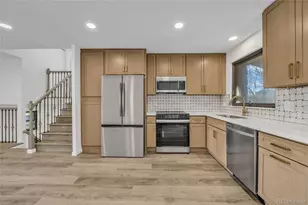 9409 Brentwood St, Broomfield, CO 80021 - Photo 6