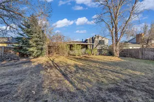 9409 Brentwood St, Broomfield, CO 80021 - Photo 22