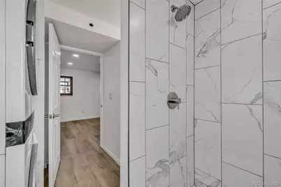 9409 Brentwood Street, Broomfield, CO 80021 - Photo 18