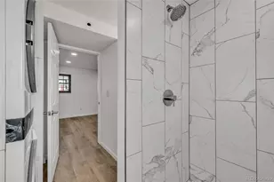 9409 Brentwood St, Broomfield, CO 80021 - Photo 18