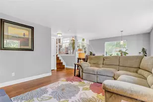 629 Bellingham Pl, Longmont, CO 80504 - Photo 14