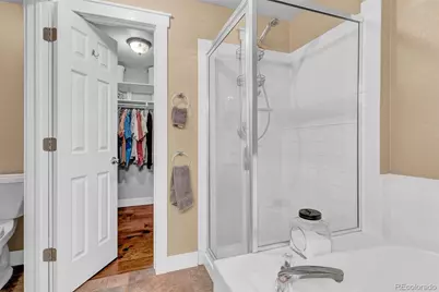 629 Bellingham Place, Longmont, CO 80504 - Photo 20