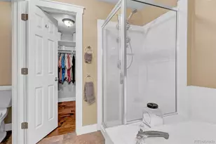629 Bellingham Pl, Longmont, CO 80504 - Photo 20