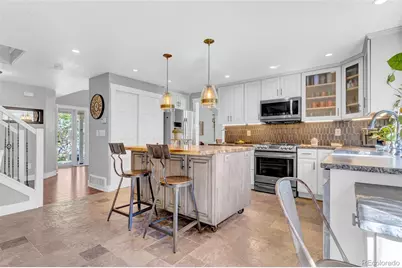 629 Bellingham Place, Longmont, CO 80504 - Photo 4