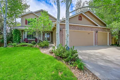 629 Bellingham Place, Longmont, CO 80504 - Photo 2