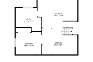 629 Bellingham Pl, Longmont, CO 80504 - Photo 36