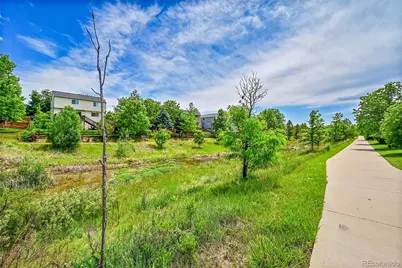 629 Bellingham Place, Longmont, CO 80504 - Photo 32