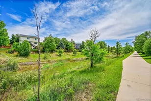 629 Bellingham Pl, Longmont, CO 80504 - Photo 32