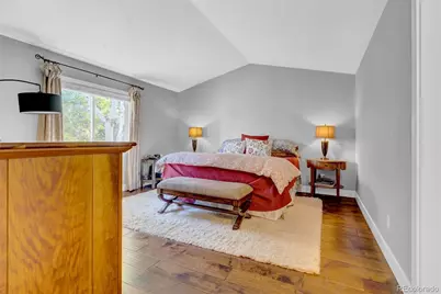 629 Bellingham Place, Longmont, CO 80504 - Photo 18
