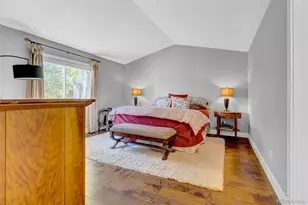 629 Bellingham Pl, Longmont, CO 80504 - Photo 18