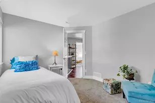 629 Bellingham Pl, Longmont, CO 80504 - Photo 22