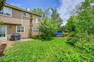 629 Bellingham Pl, Longmont, CO 80504 - Photo 28