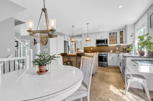 629 Bellingham Pl, Longmont, CO 80504 - Photo 6