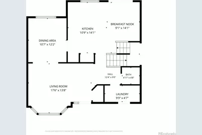 629 Bellingham Place, Longmont, CO 80504 - Photo 38