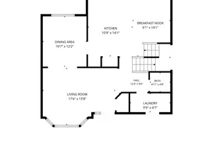 629 Bellingham Pl, Longmont, CO 80504 - Photo 38