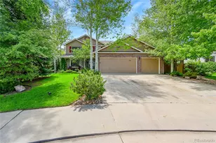 629 Bellingham Pl, Longmont, CO 80504 - Photo 34