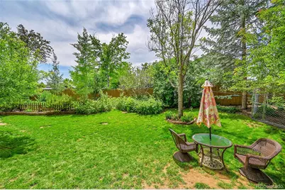 629 Bellingham Place, Longmont, CO 80504 - Photo 30