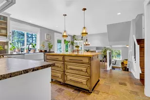 629 Bellingham Pl, Longmont, CO 80504 - Photo 8