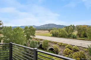 136 Old Stage Road, Salida, CO 81201 - Photo 18