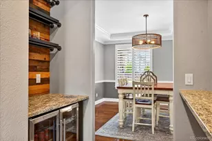 22199 Boundstone St, Parker, CO 80138 - Photo 6