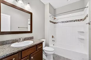 22199 Boundstone St, Parker, CO 80138 - Photo 30