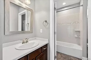 22199 Boundstone St, Parker, CO 80138 - Photo 24
