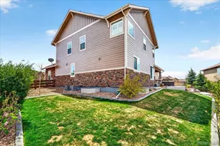 22199 Boundstone St, Parker, CO 80138 - Photo 40