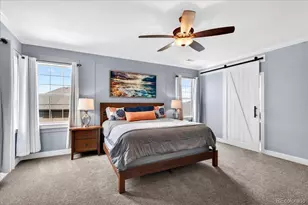 22199 Boundstone St, Parker, CO 80138 - Photo 18