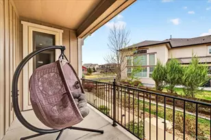 22199 Boundstone St, Parker, CO 80138 - Photo 36