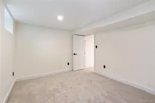 3351 N Gaylord St, Denver, CO 80205 - Photo 22