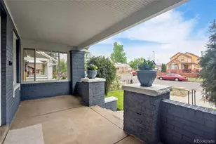 3351 N Gaylord St, Denver, CO 80205 - Photo 4