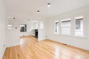 3351 N Gaylord St, Denver, CO 80205 - Photo 8