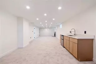 3351 N Gaylord St, Denver, CO 80205 - Photo 18