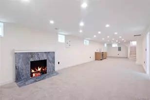 3351 N Gaylord St, Denver, CO 80205 - Photo 20