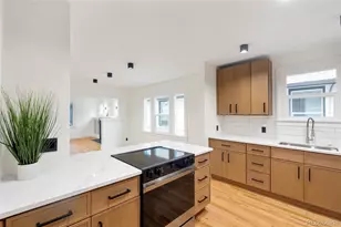 3351 N Gaylord St, Denver, CO 80205 - Photo 10