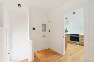 3351 N Gaylord St, Denver, CO 80205 - Photo 12