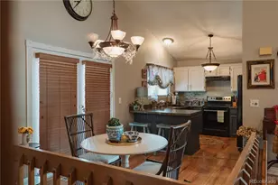 1258 Ridgeglen Way, Littleton, CO 80126 - Photo 8