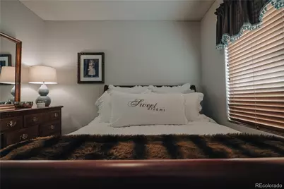 1258 Ridgeglen Way, Littleton, CO 80126 - Photo 20