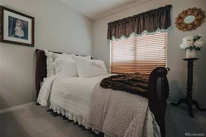 1258 Ridgeglen Way, Littleton, CO 80126 - Photo 18