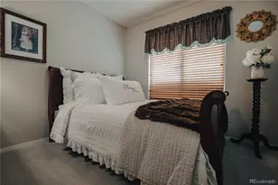 1258 Ridgeglen Way, Littleton, CO 80126 - Photo 18