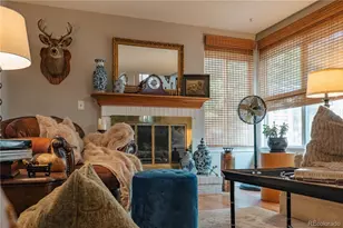 1258 Ridgeglen Way, Littleton, CO 80126 - Photo 12