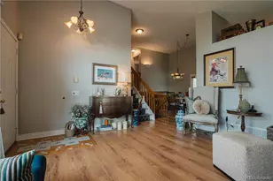 1258 Ridgeglen Way, Littleton, CO 80126 - Photo 4