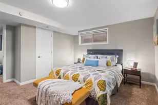 12557 W Arizona Pl, Lakewood, CO 80228 - Photo 14