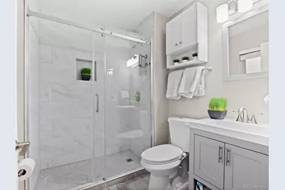 12557 W Arizona Place, Lakewood, CO 80228 - Photo 10