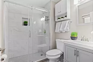 12557 W Arizona Pl, Lakewood, CO 80228 - Photo 10