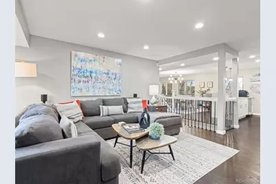 12557 W Arizona Place, Lakewood, CO 80228 - Photo 6